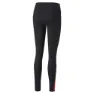 Puma Favorite Reg Rise Full Leggings female