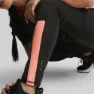 Puma Favorite Reg Rise Full Leggings female