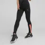 Puma Favorite Reg Rise Full Leggings female
