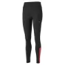 Puma Favorite Reg Rise Full Leggings female