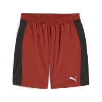 Puma Favorite Velocity 2 In 1 Kurze Hose