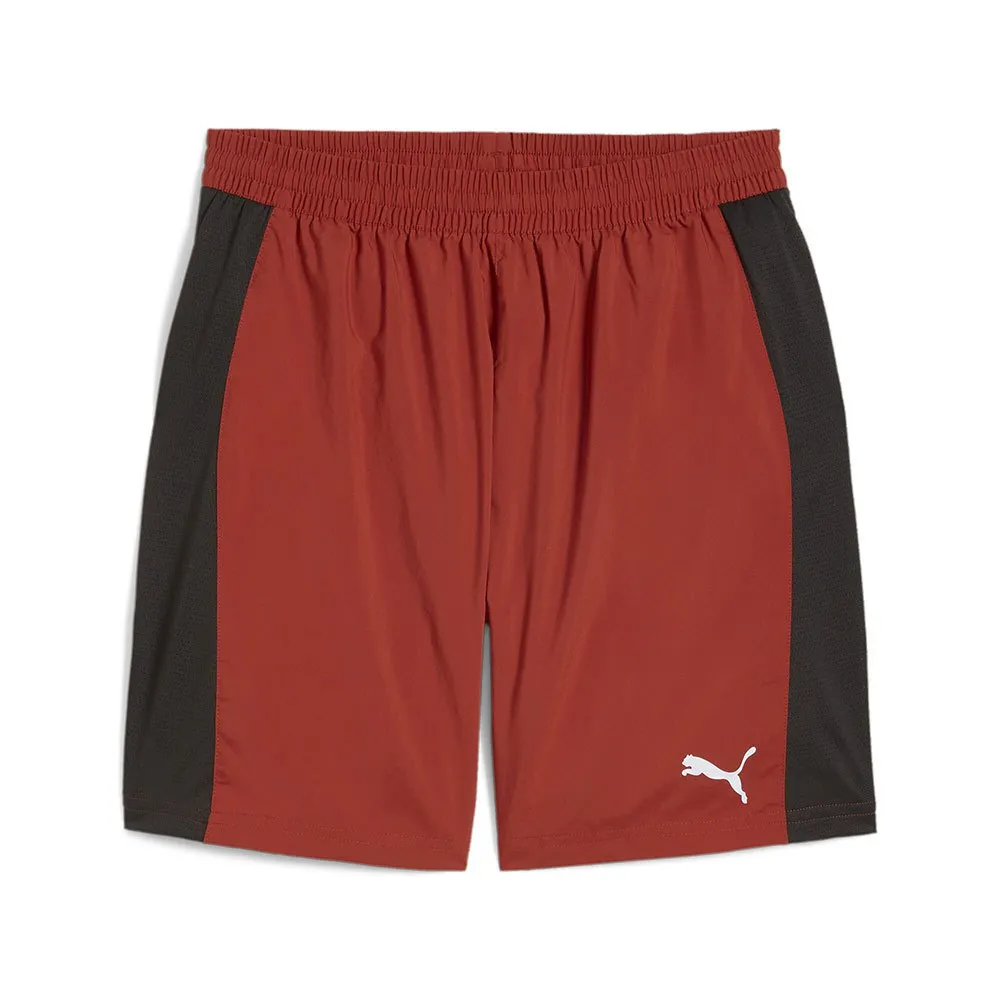 Puma Favorite Velocity 2 In 1 Kurze Hose male