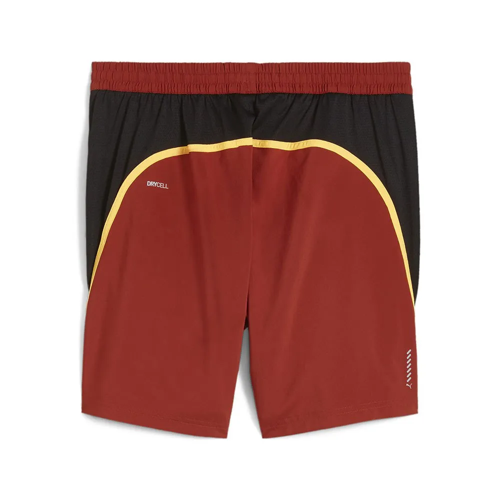 Puma Favorite Velocity 2 In 1 Kurze Hose male