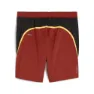 Puma Favorite Velocity 2 In 1 Kurze Hose male