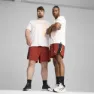 Puma Favorite Velocity 2 In 1 Kurze Hose male