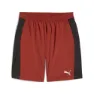 Puma Favorite Velocity 2 In 1 Kurze Hose male