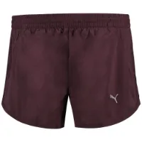 Puma Favorite Velocity 3´´ Kurze Hose female Puma Favorite Velocity 3´´ Kurze Hose female