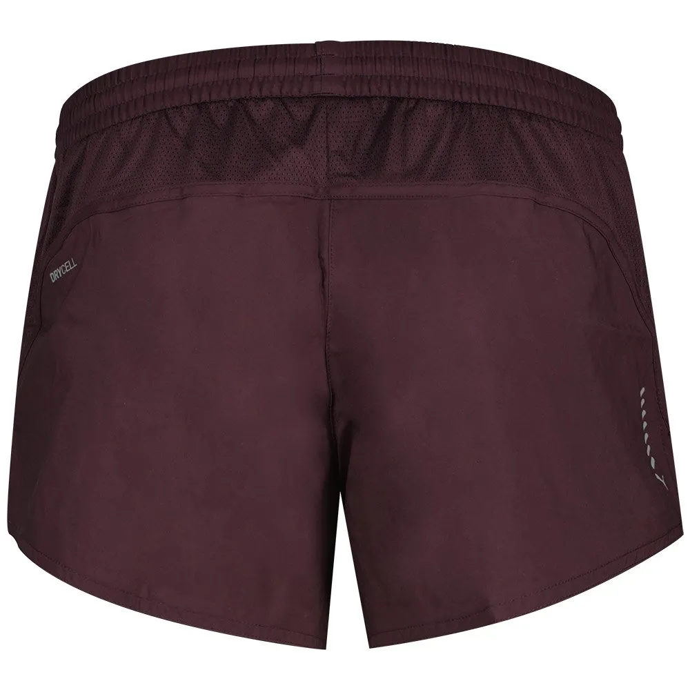 Puma Favorite Velocity 3´´ Kurze Hose female Puma Favorite Velocity 3´´ Kurze Hose female