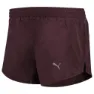 Puma Favorite Velocity 3´´ Kurze Hose female