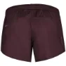 Puma Favorite Velocity 3´´ Kurze Hose female