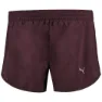 Puma Favorite Velocity 3´´ Kurze Hose female