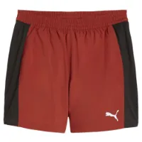 Puma Favorite Velocity 5´´ Kurze Hose female