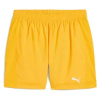 Puma Favorite Velocity 5´´ Kurze Hose female Puma Favorite Velocity 5´´ Kurze Hose female