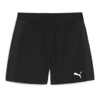 Puma Favorite Velocity 5´´ Kurze Hose female Puma Favorite Velocity 5´´ Kurze Hose female
