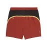 Puma Favorite Velocity 5´´ Kurze Hose female