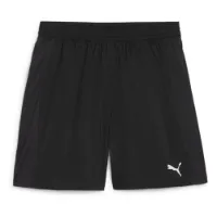 Puma Favorite Velocity 7´´ Kurze Hose Puma Favorite Velocity 7´´ Kurze Hose