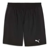 Puma Favorite Velocity 7´´ Kurze Hose male