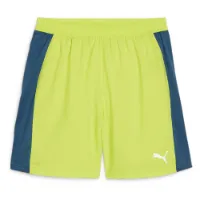 Puma Favorite Velocity 7´´ Kurze Hose male Puma Favorite Velocity 7´´ Kurze Hose male