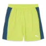 Lime pow