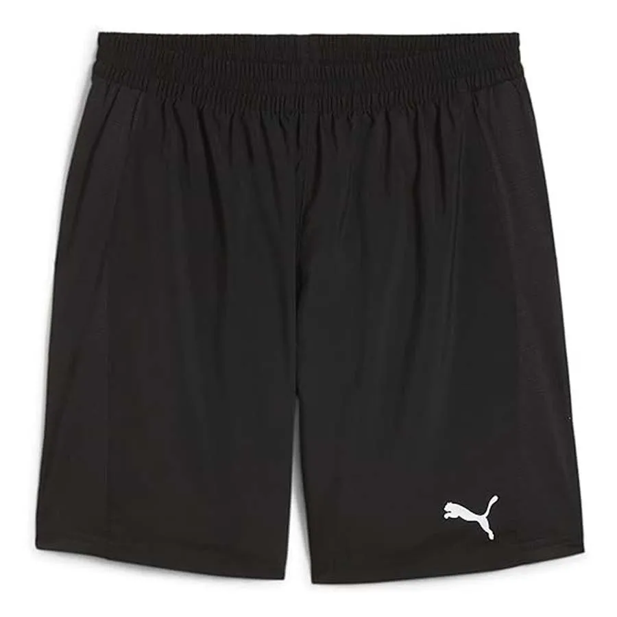 Puma Favorite Velocity 7´´ Kurze Hose male