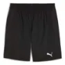 Puma Favorite Velocity 7´´ Kurze Hose male