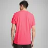 Puma Favorite Velocity Kurzarm-t-shirt male