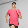 Puma Favorite Velocity Kurzarm-t-shirt male
