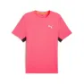 Puma Favorite Velocity Kurzarm-t-shirt male