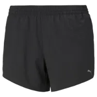 Puma Favorite Woven 5´´ Kurze Hose female Puma Favorite Woven 5´´ Kurze Hose female