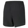 Puma Favorite Woven 5´´ Kurze Hose female, Puma black