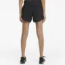 Puma Favorite Woven 5´´ Kurze Hose female, Puma black
