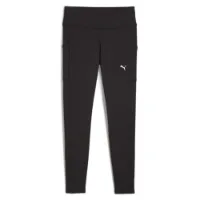 Puma Favorites Brushed Velocity Leggings female