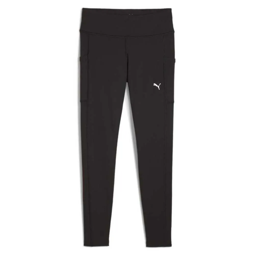 Puma Favorites Brushed Velocity Leggings female