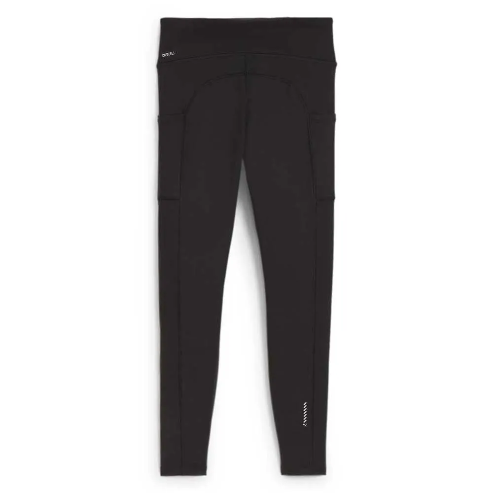 Puma Favorites Brushed Velocity Leggings female