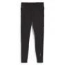 Puma Favorites Brushed Velocity Leggings female