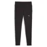 Puma Favorites Brushed Velocity Leggings female