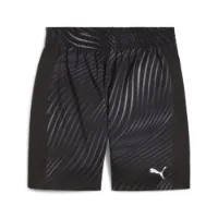 Puma Favorites Velocity Aop 7´´ Kurze Hose male Puma Favorites Velocity Aop 7´´ Kurze Hose male