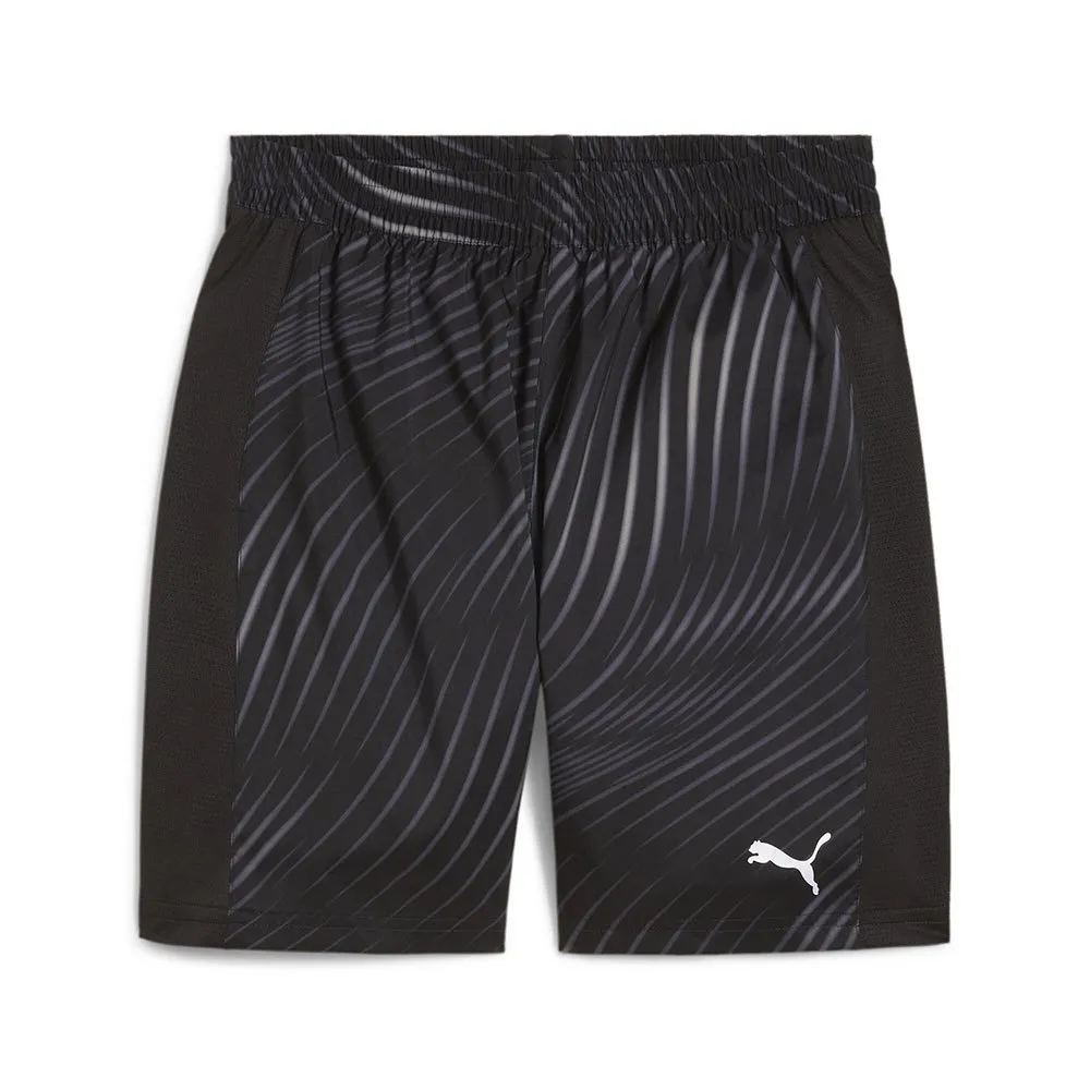 Puma Favorites Velocity Aop 7´´ Kurze Hose male