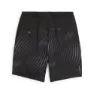 Puma Favorites Velocity Aop 7´´ Kurze Hose male