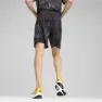 Puma Favorites Velocity Aop 7´´ Kurze Hose male