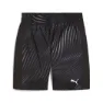 Puma Favorites Velocity Aop 7´´ Kurze Hose male