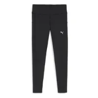 Puma Favorites Velocity Fl Leggings female