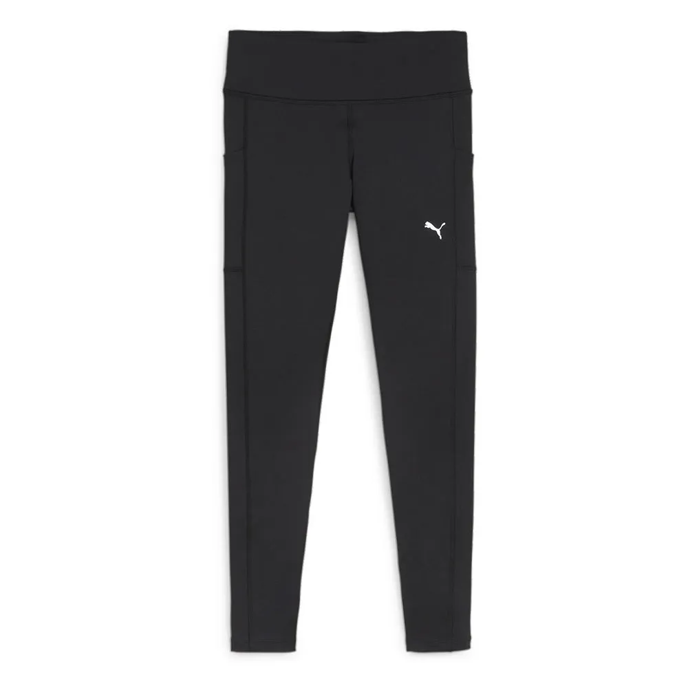 Puma Favorites Velocity Fl Leggings female Puma Favorites Velocity Fl Leggings female