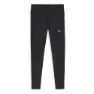 Puma Favorites Velocity Fl Leggings female