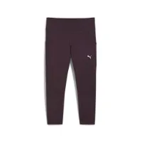 Puma Favorites Velocity Leggings female