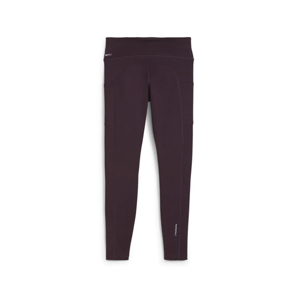 Puma Favorites Velocity Leggings female