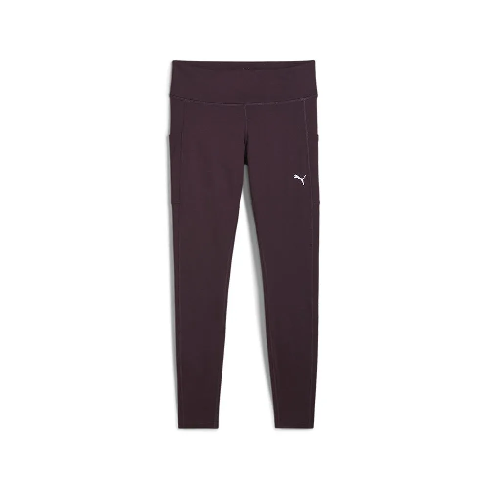 Puma Favorites Velocity Leggings female