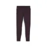 Puma Favorites Velocity Leggings female
