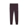 Puma Favorites Velocity Leggings female