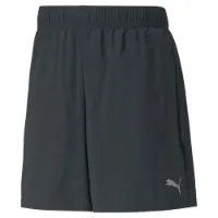 Puma Favt 2 In 1 Kurze Hose Puma Favt 2 In 1 Kurze Hose